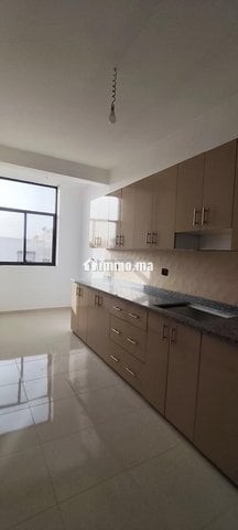 Appartement a louer - Location Immobilier - Agadir - photo 3