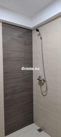 Appartement a louer - Location Immobilier - Agadir - photo 4