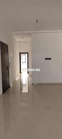 Appartement a louer - Location Immobilier - Agadir - photo 5