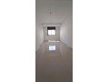appartement-a-louer-small-0
