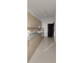 appartement-a-louer-small-1