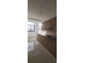 appartement-a-louer-small-2