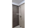 appartement-a-louer-small-3