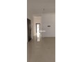 appartement-a-louer-small-4