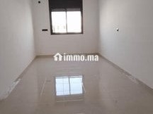 appartement-a-louer