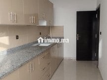 Appartement a louer - Appartement à louer - Agadir