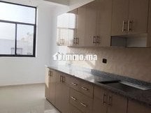 Appartement a louer - Appartement à louer - Agadir