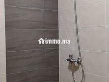 Appartement a louer - Appartement à louer - Agadir