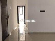 Appartement a louer - Appartement à louer - Agadir