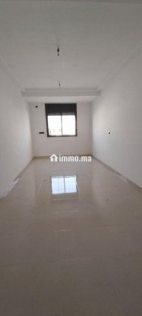 appartement-a-louer-big-0