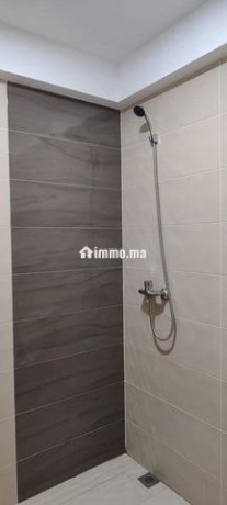 appartement-a-louer-big-3