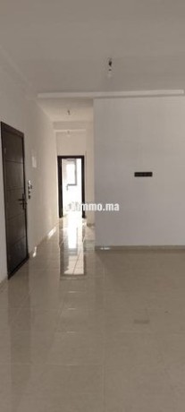 appartement-a-louer-big-4