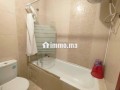 appartement-meuble-70m2-bourgogne-small-10