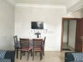 appartement-meuble-70m2-bourgogne-small-3