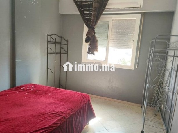 appartement-meuble-70m2-bourgogne-big-6