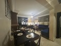 studio-a-centre-de-gueliz-small-0