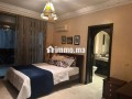 studio-a-centre-de-gueliz-small-2