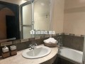 studio-a-centre-de-gueliz-small-3