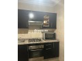 studio-a-centre-de-gueliz-small-4