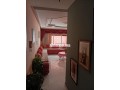 logement-familial-au-centre-small-0