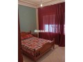 logement-familial-au-centre-small-1