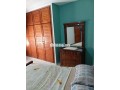logement-familial-au-centre-small-2
