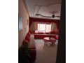 logement-familial-au-centre-small-4