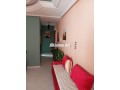 logement-familial-au-centre-small-5