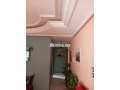 logement-familial-au-centre-small-6