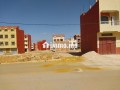 bkaa-tgary-llbyaa-msahtha-105m-small-1