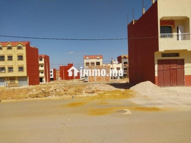 bkaa-tgary-llbyaa-msahtha-105m-big-1