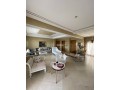 a-vendre-appt-132m2-2ch-maarif-extension-small-0