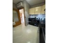 a-vendre-appt-132m2-2ch-maarif-extension-small-9