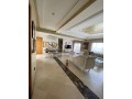a-vendre-appt-132m2-2ch-maarif-extension-small-10