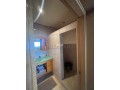 a-vendre-appt-132m2-2ch-maarif-extension-small-11