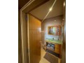 a-vendre-appt-132m2-2ch-maarif-extension-small-12