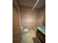 a-vendre-appt-132m2-2ch-maarif-extension-small-13