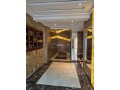 a-vendre-appt-132m2-2ch-maarif-extension-small-14