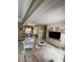 a-vendre-appt-132m2-2ch-maarif-extension-small-1