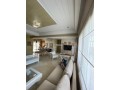 a-vendre-appt-132m2-2ch-maarif-extension-small-2
