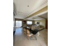 a-vendre-appt-132m2-2ch-maarif-extension-small-3