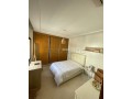 a-vendre-appt-132m2-2ch-maarif-extension-small-4