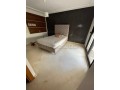 a-vendre-appt-132m2-2ch-maarif-extension-small-5