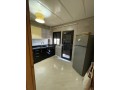a-vendre-appt-132m2-2ch-maarif-extension-small-6