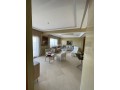 a-vendre-appt-132m2-2ch-maarif-extension-small-7