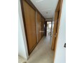 a-vendre-appt-132m2-2ch-maarif-extension-small-8