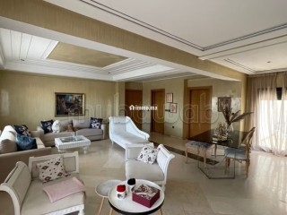 a-vendre-appt-132m2-2ch-maarif-extension