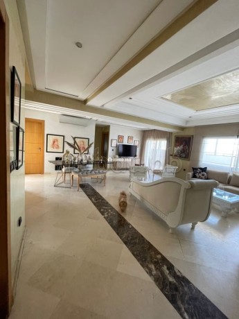 a-vendre-appt-132m2-2ch-maarif-extension-big-10