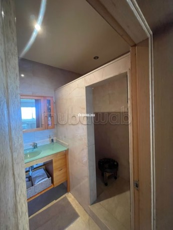 a-vendre-appt-132m2-2ch-maarif-extension-big-11