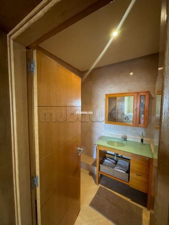 a-vendre-appt-132m2-2ch-maarif-extension-big-12